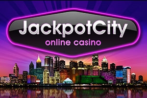 Jackpot Casino.com